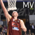 Hrvoje Perić, Foto Reyer Venezia