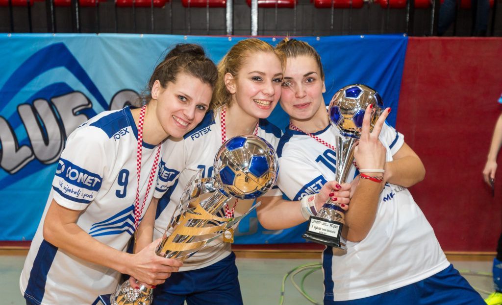 Javorović, ZWC, Foto Vedran Tolić