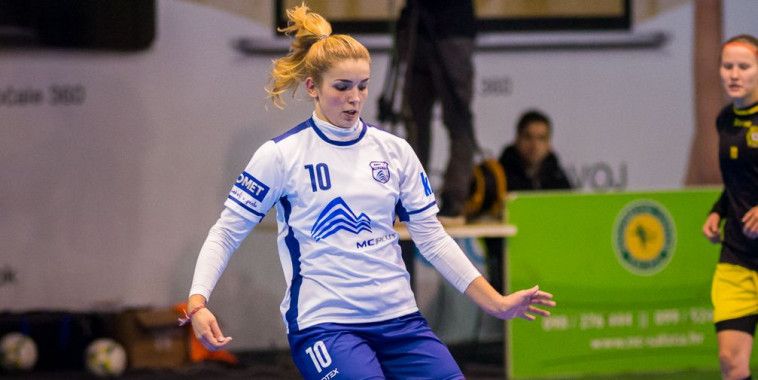 Javorović,. Foto Vedran Tolić