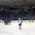 KHL medveščak