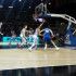 KK Cibona