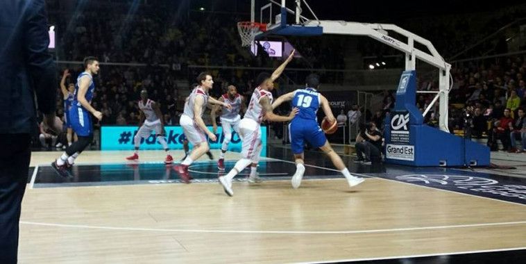 KK Cibona
