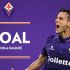 Kalinić ACF Fiorentina