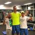 Karlović, Instagram