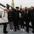 Konjuh, Foto St. Petersburg Ladies