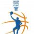 Kup Kreše Ćosića, logo