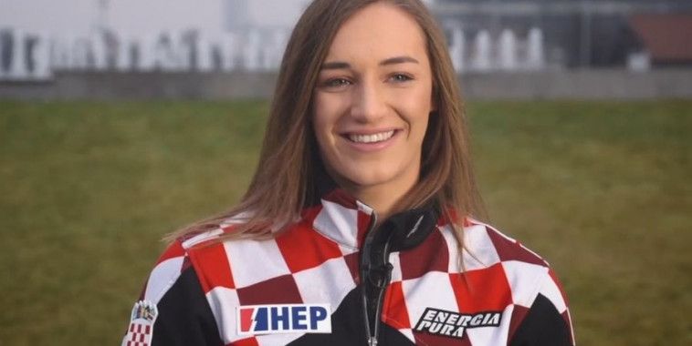 Leona Popović