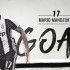 Mandžukić, Juventus