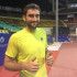 Marin Čilić, Aircel Chennai Open