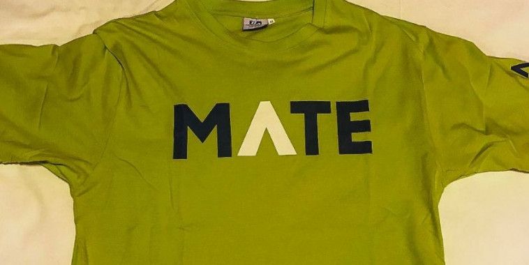 Mate Pavić, Australian Open