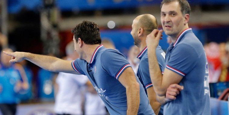 Metličić, Babić, Foto HRS