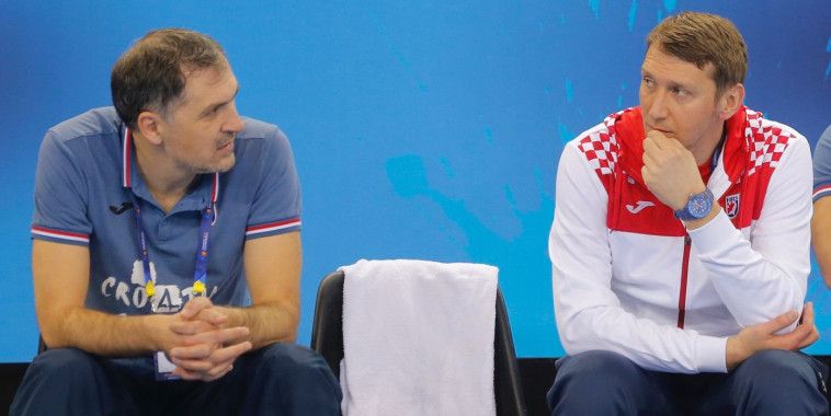 Metličić, Losert, Hrvatska, Foto HRS