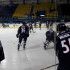 Miličić, KHL Medveščak