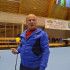 Mirko Krolo, Foto HRS