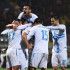Mitrović, Foto nk-rijeka.hr