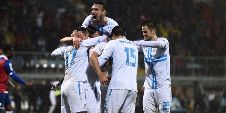 Mitrović, Foto nk-rijeka.hr