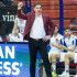 Mulaomerović, Cibona, Foto FIBA basketballcl