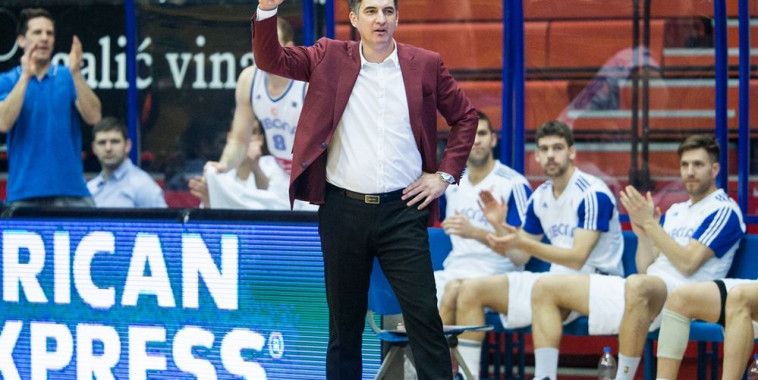 Mulaomerović, Cibona, Foto FIBA basketballcl