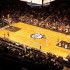 Nets, Twitter