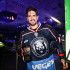 KHL Medvescak - Dinamo Riga