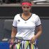 Sania Mirza