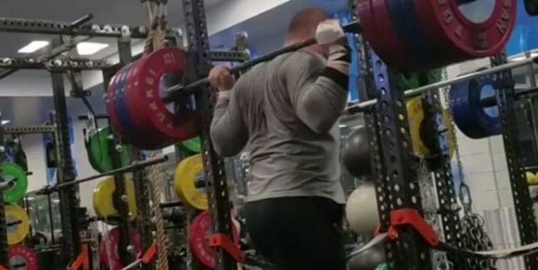 Stipe Žunić, Instagram