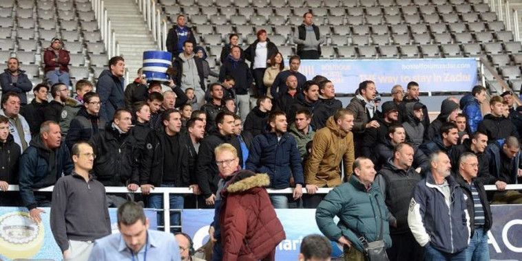 Višnjik, Foto Zadar, Zvonko Kucelin