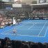 WTA, ASB Classic