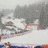 Wengen, Instagram