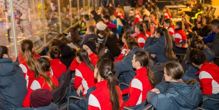 ZWC, Foto Vedran Tolić