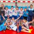 ZWC, Foto Wedran Tolić