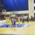 Zagreb - Cibona