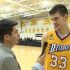 Zubac