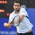 Čilić, Foto Aircel Chennai Open