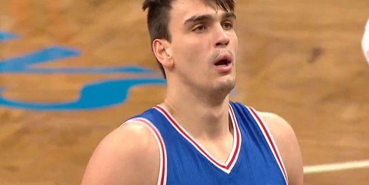 Šarić