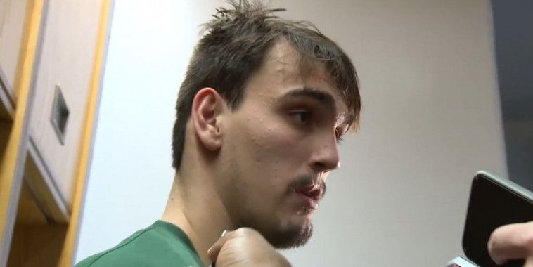 Šarić