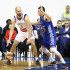 Željko Šakić, Cibona, Foto Mornar, MEDIA Pro