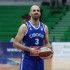 Željko Šakić, Foto Cibona, Željko Baksaj, Gordan Laušić