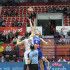 Žorić, Foto Cibona, Željko Bakšaj, Gordan Laušić