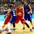 Arapović, Cedevita, Foto Mornar, Media Pro