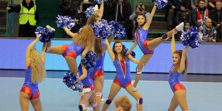 BGK Meškov