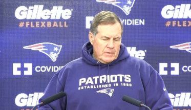 Belichick