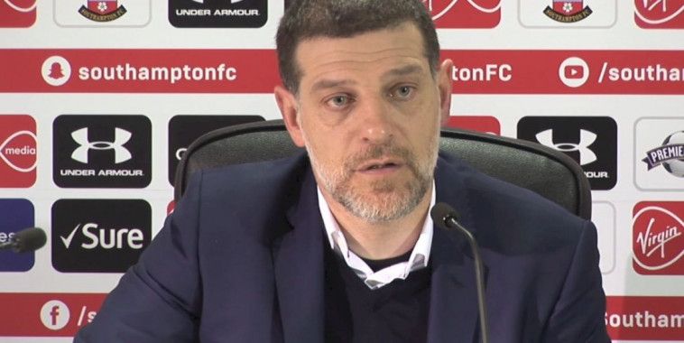 Bilić