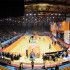 Cedevita, Dom sportova