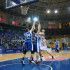 Cibona