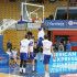 Cibona, Željko Bakšaj, Gordan Laušić