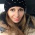 Darija Jurak, Instagram