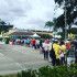 Delray Beach Open
