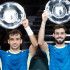 Dodig, Granollers, AMRO Rotterdam Twitter