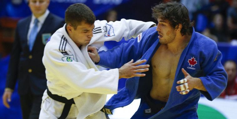 Dominik Družeta GP Zagreb 2016.jpg